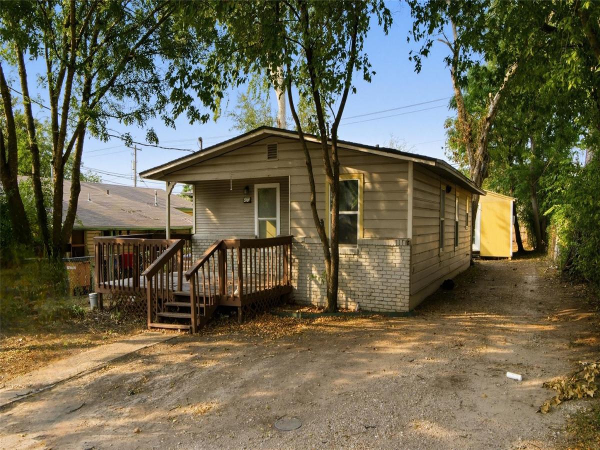 MLS #9927878 image #0