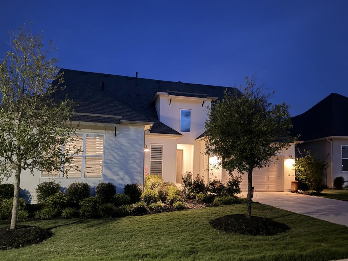 MLS #9928148 image #0