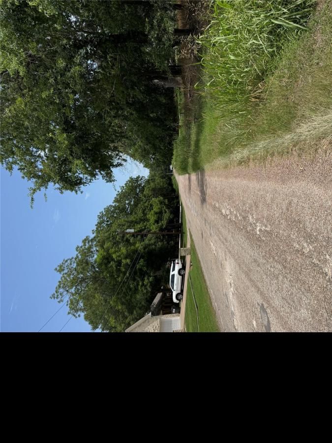 MLS #9928520 image #0