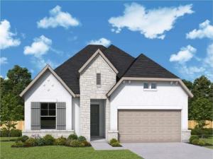 MLS #9928910 image #0