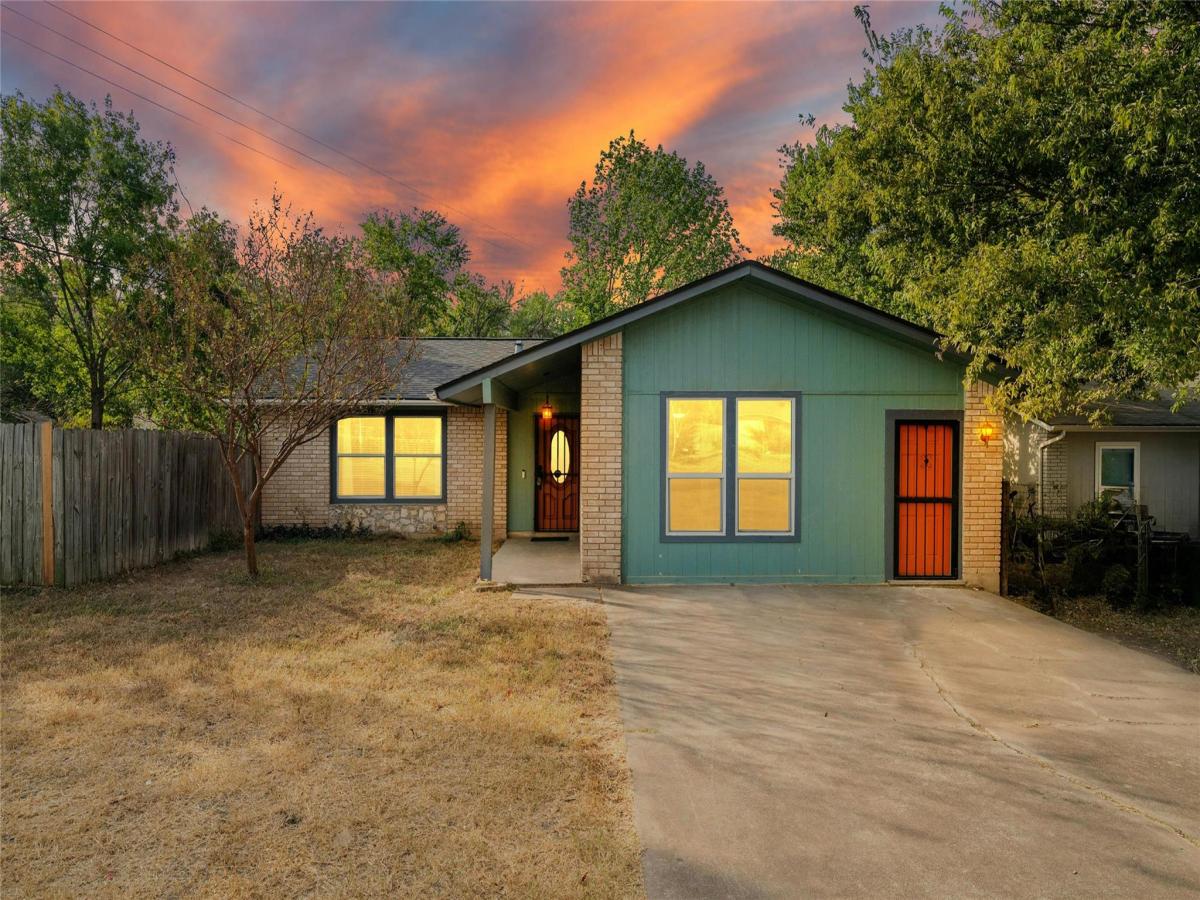 MLS #9929482 image #0
