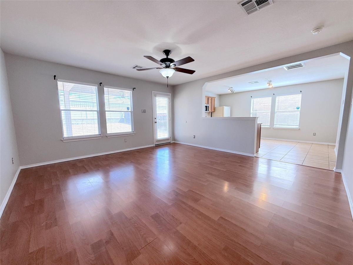 MLS #9930150 image #0