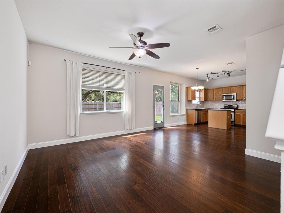 MLS #9931171 image #0