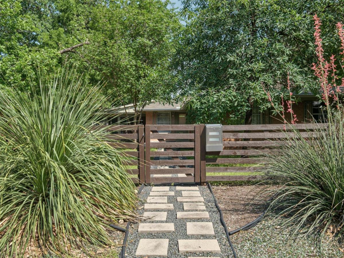 MLS #9932462 image #0