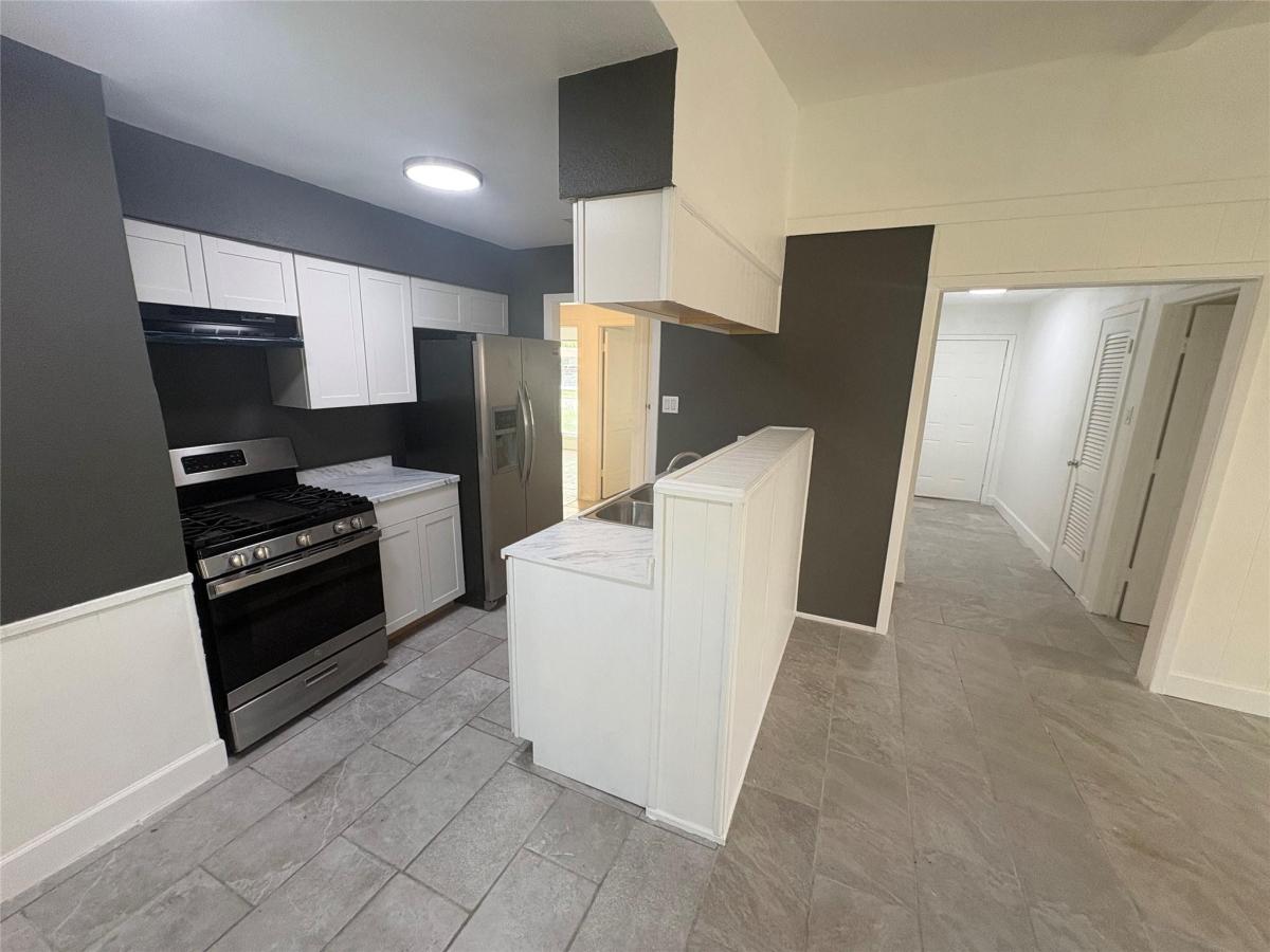 MLS #9933104 image #0