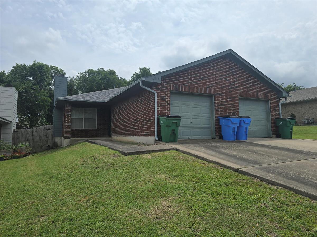 MLS #9934616 image #0