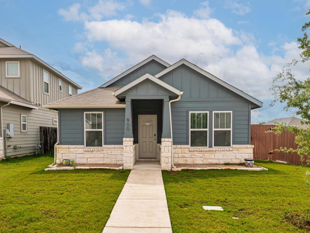 MLS #9934895 image #0