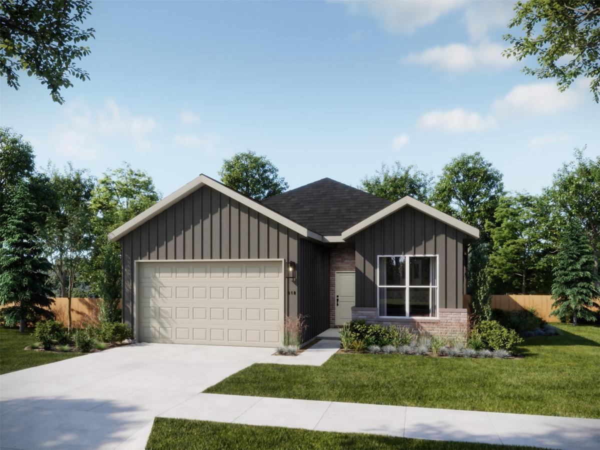 MLS #9935193 image #0