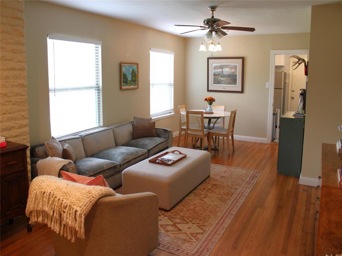 MLS #9936053 image #0