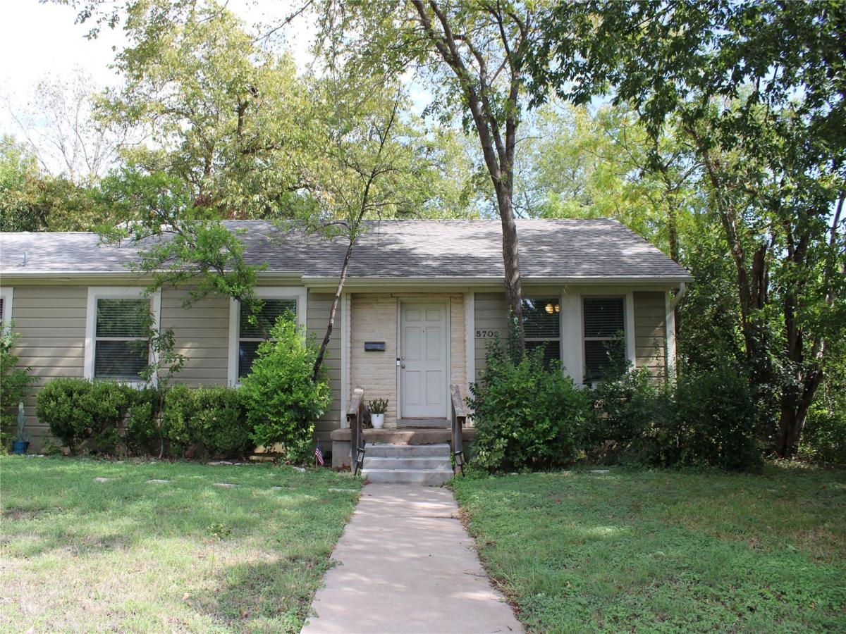 MLS #9936053 image #0