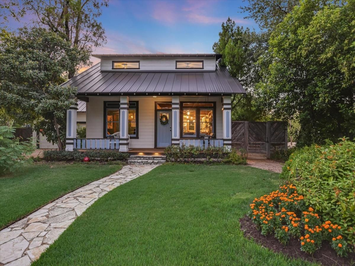 MLS #9937441 image #0