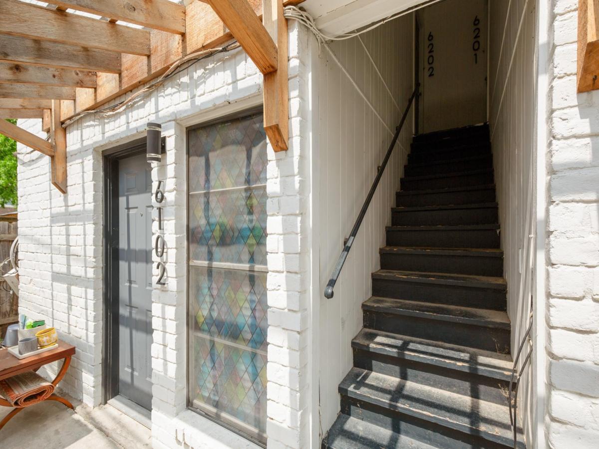 MLS #9938560 image #0