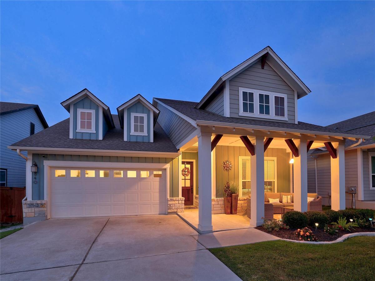 MLS #9938812 image #0