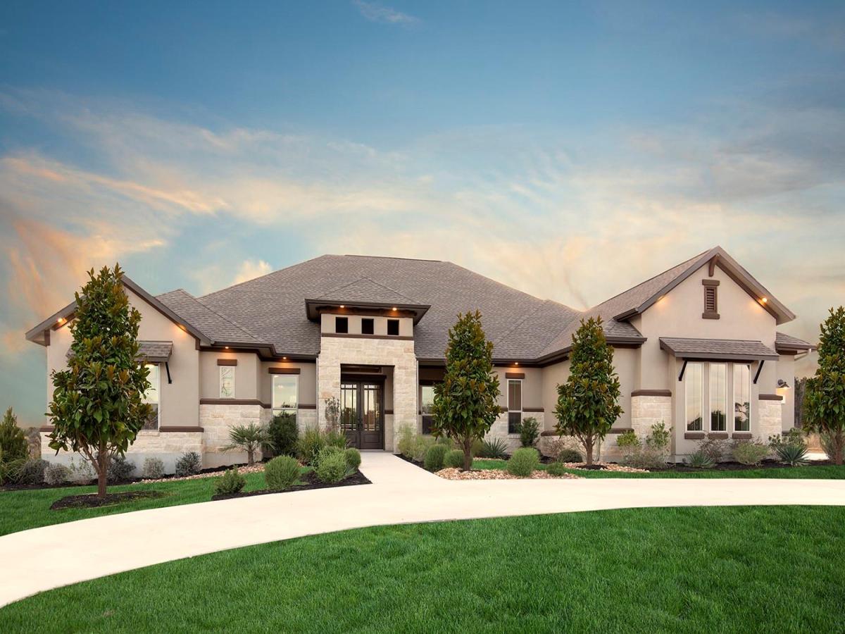 MLS #9939716 image #0