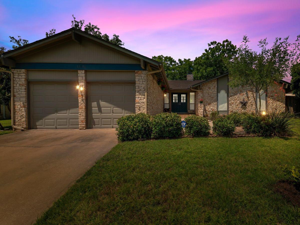 MLS #9940135 image #0