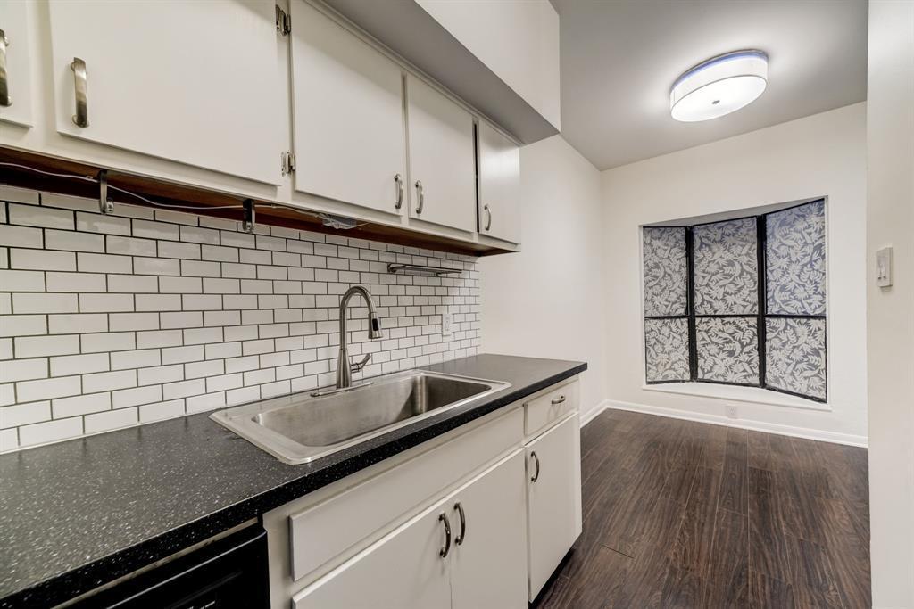 MLS #9940221 image #0
