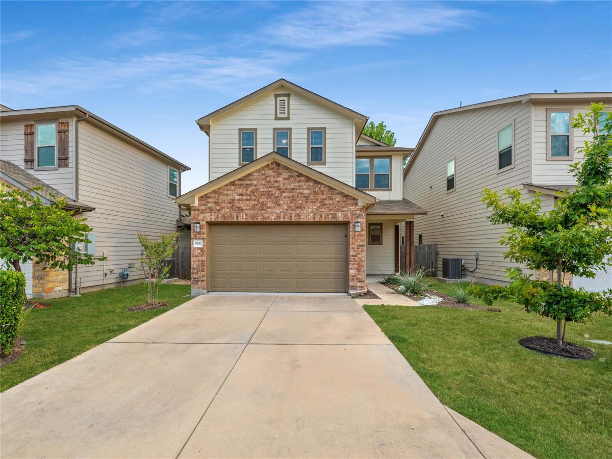 MLS #9940399 image #0