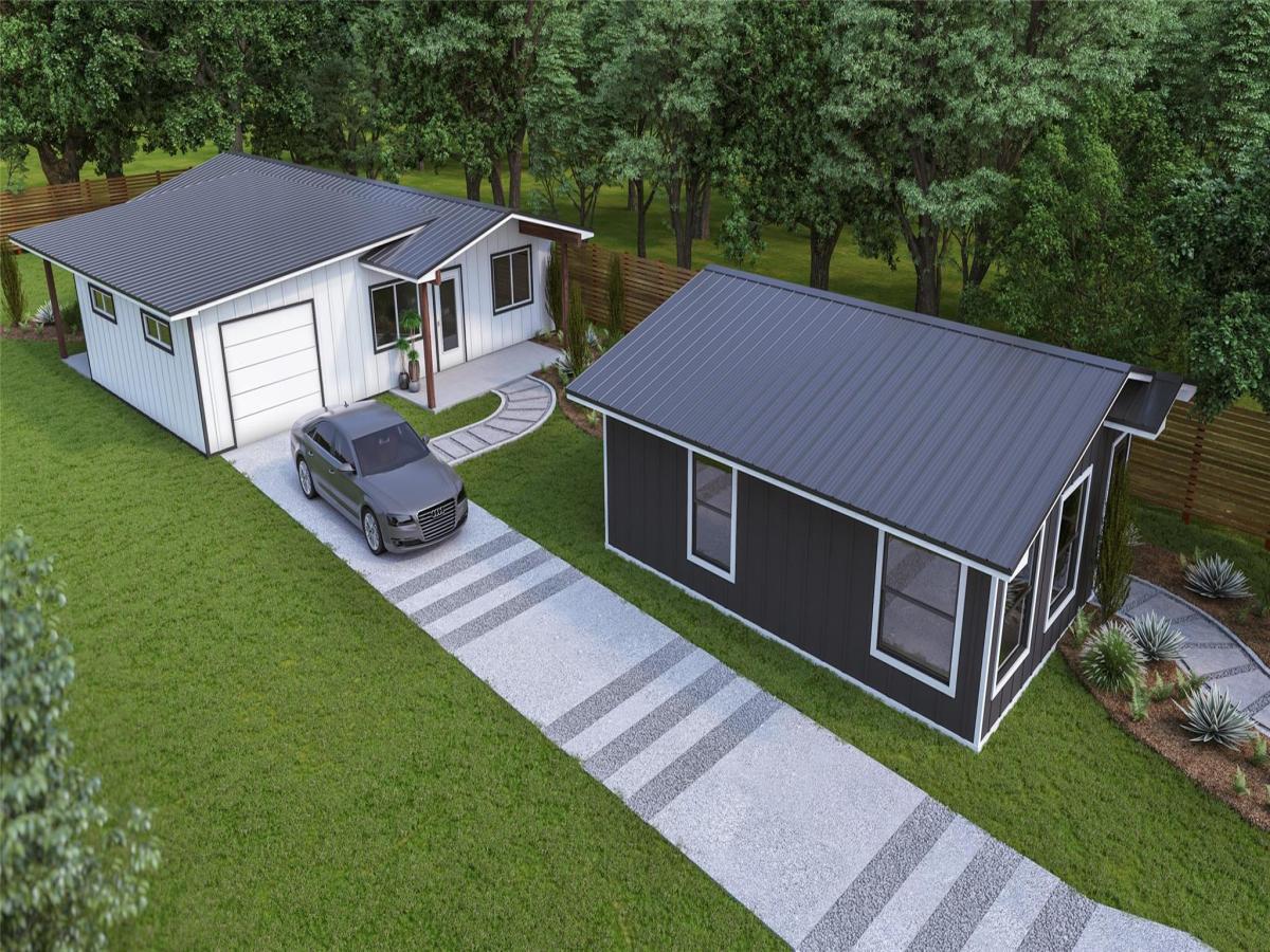 MLS #9941897 image #0