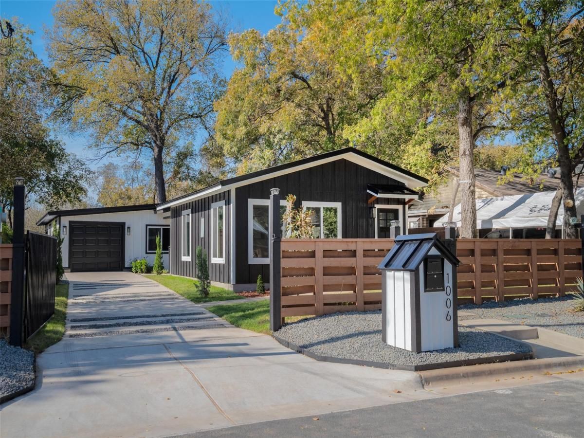 MLS #9941897 image #0