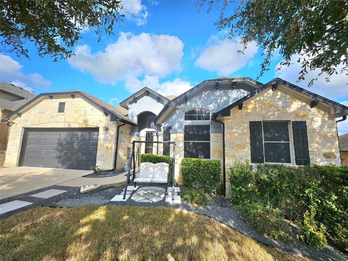 MLS #9942318 image #0