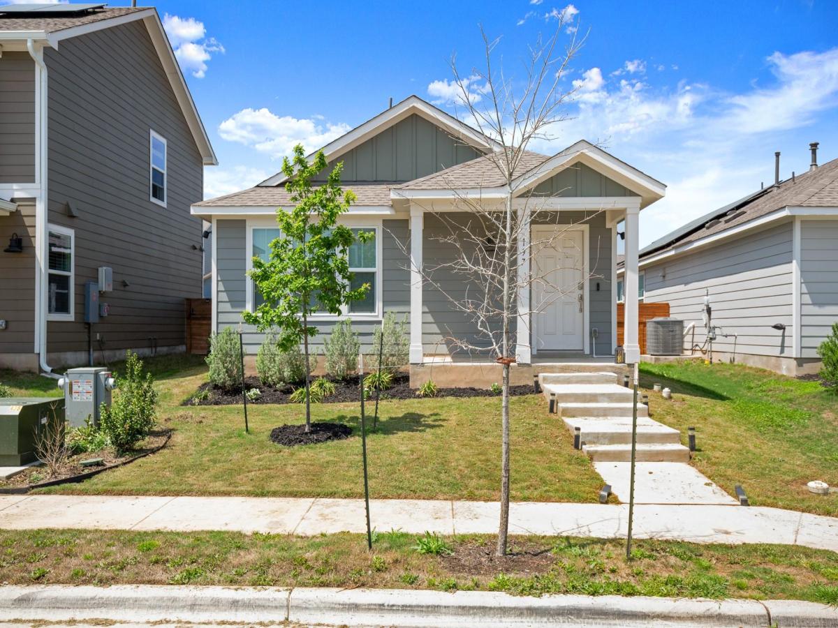 MLS #9943077 image #0