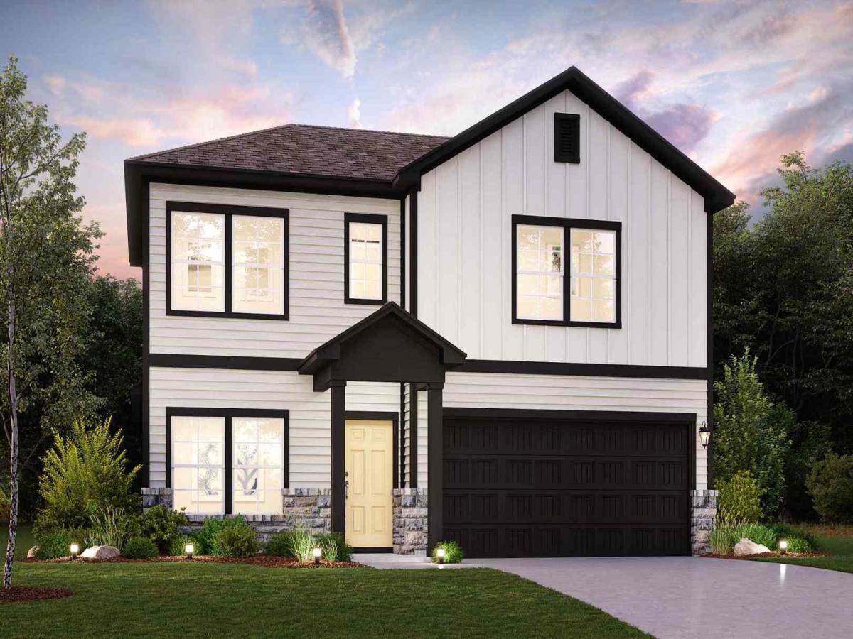 MLS #9943153 image #0