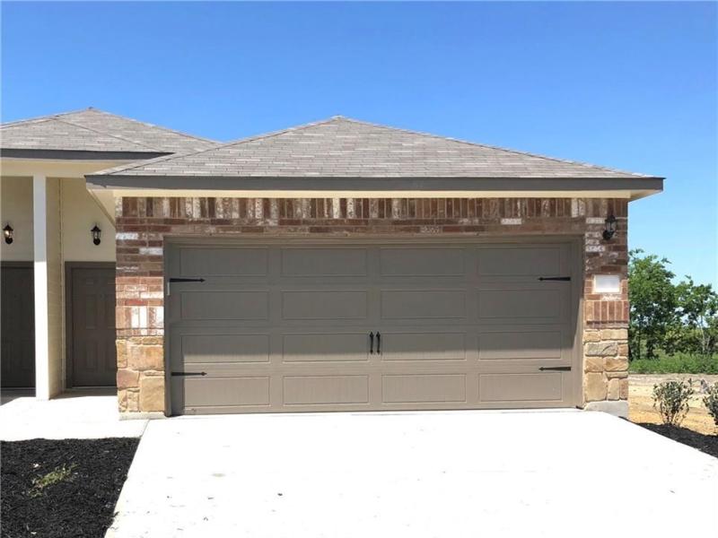 MLS #9943343 image #0