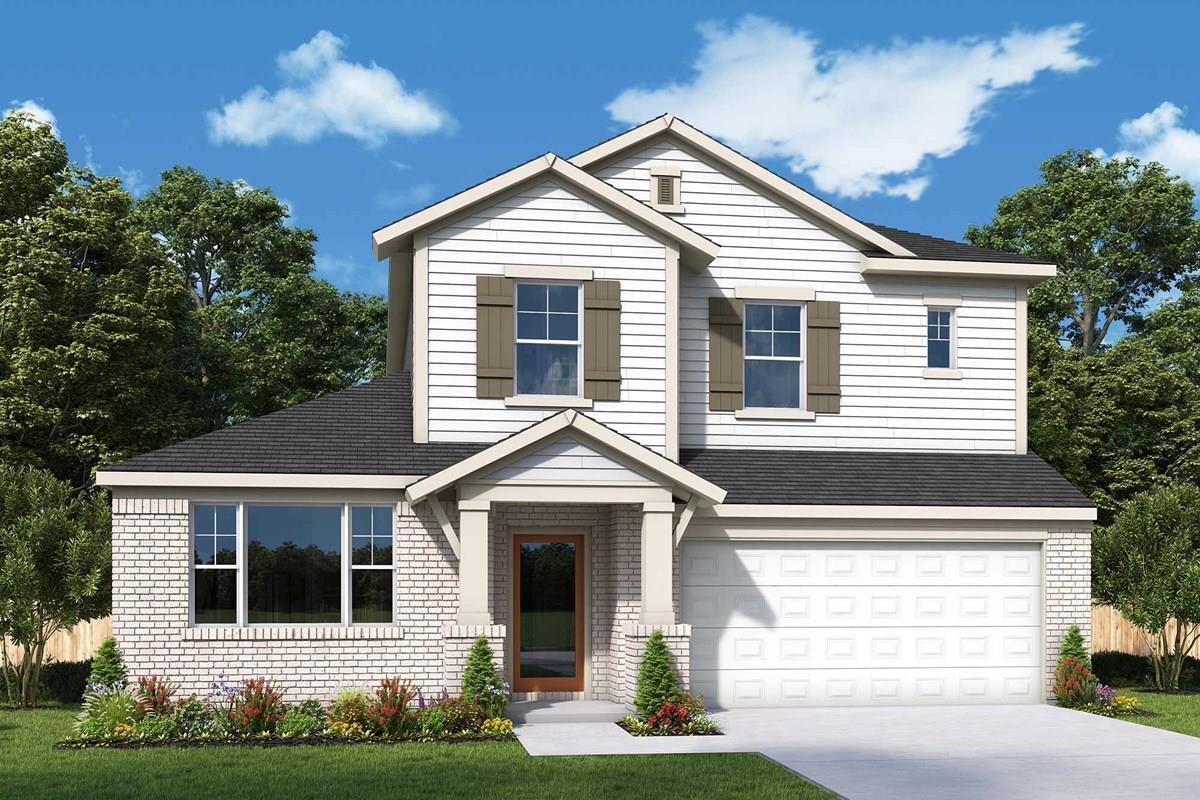 MLS #9943373 image #0