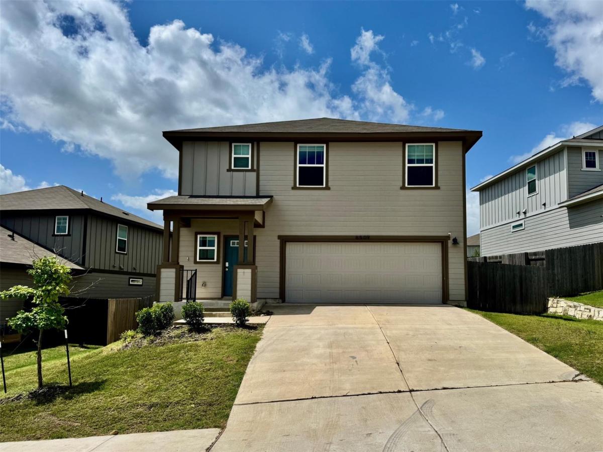 MLS #9943670 image #0