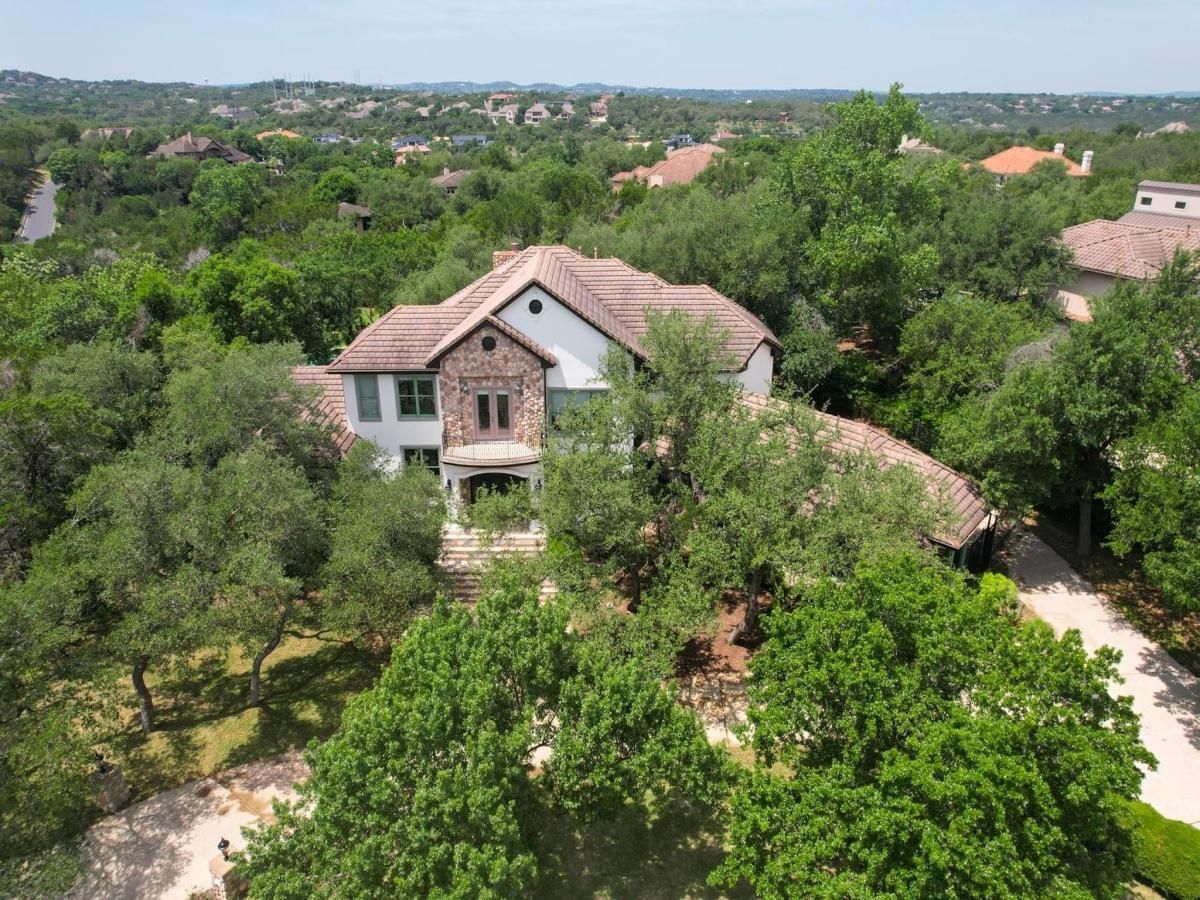 MLS #9944331 image #0