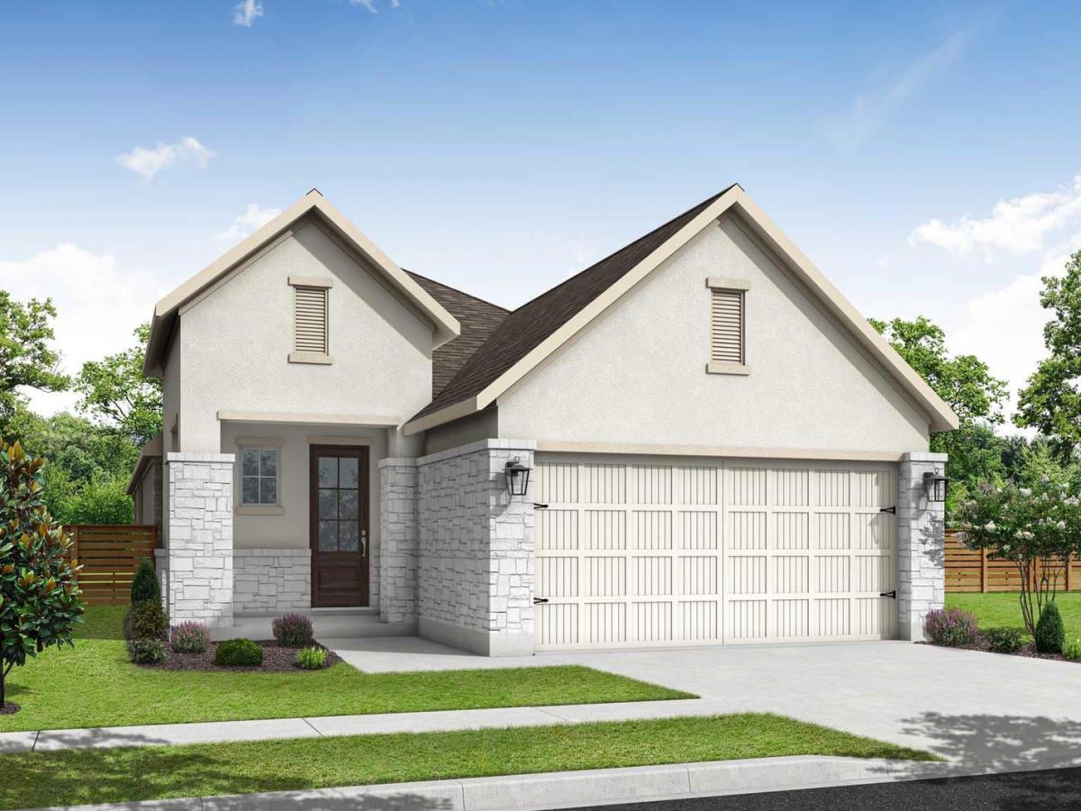 MLS #9944640 image #0