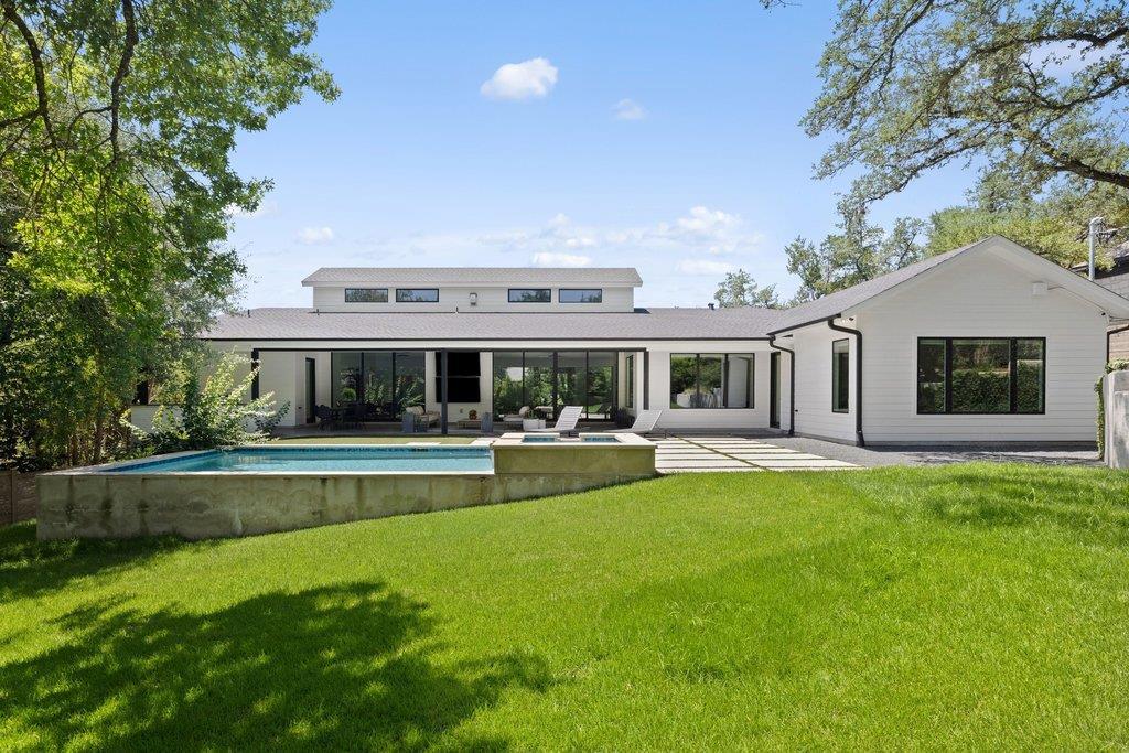 MLS #9945514 image #0
