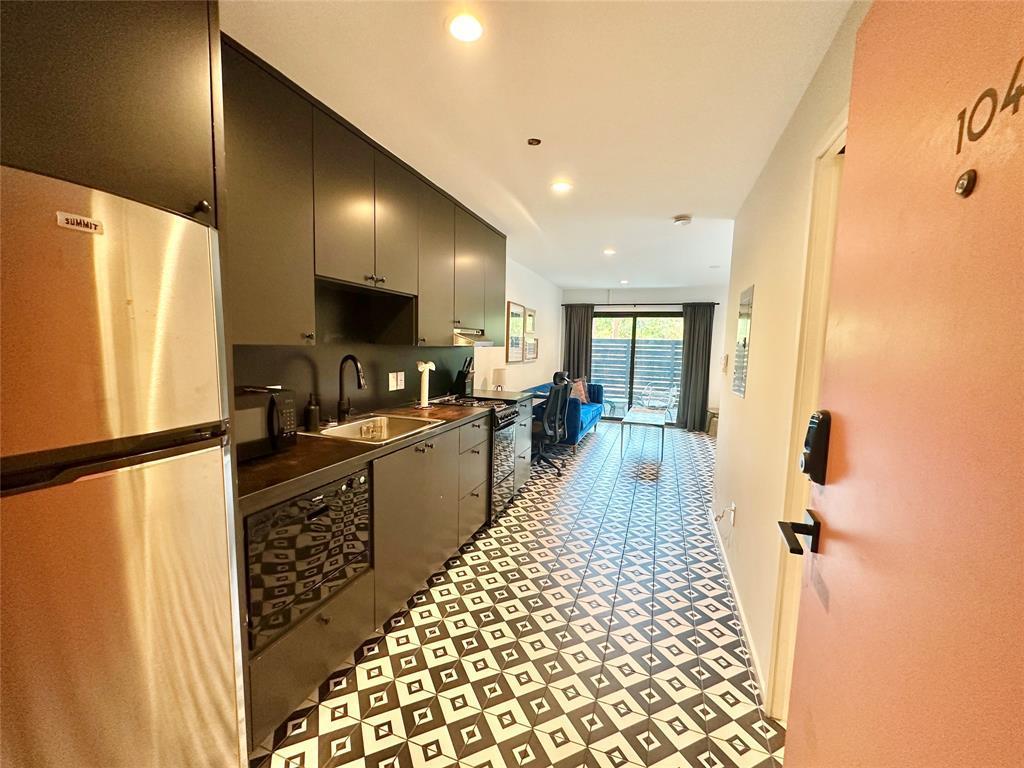 MLS #9945524 image #0