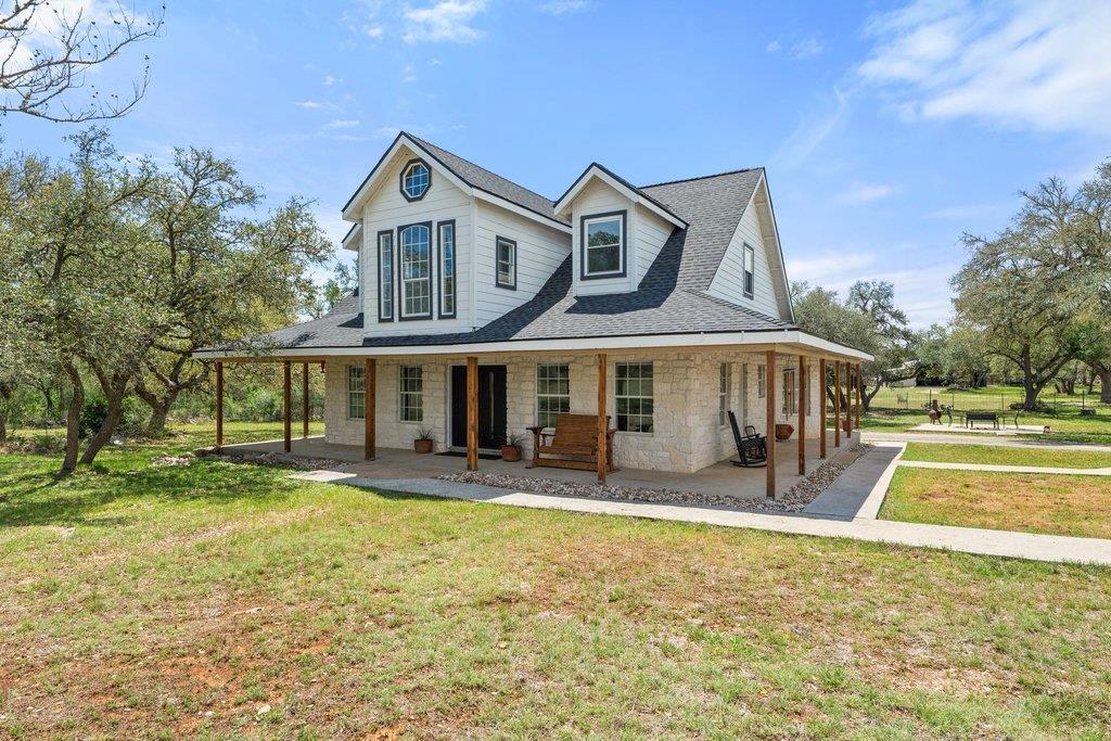 MLS #9946928 image #0