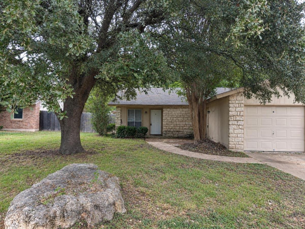 MLS #9947388 image #0