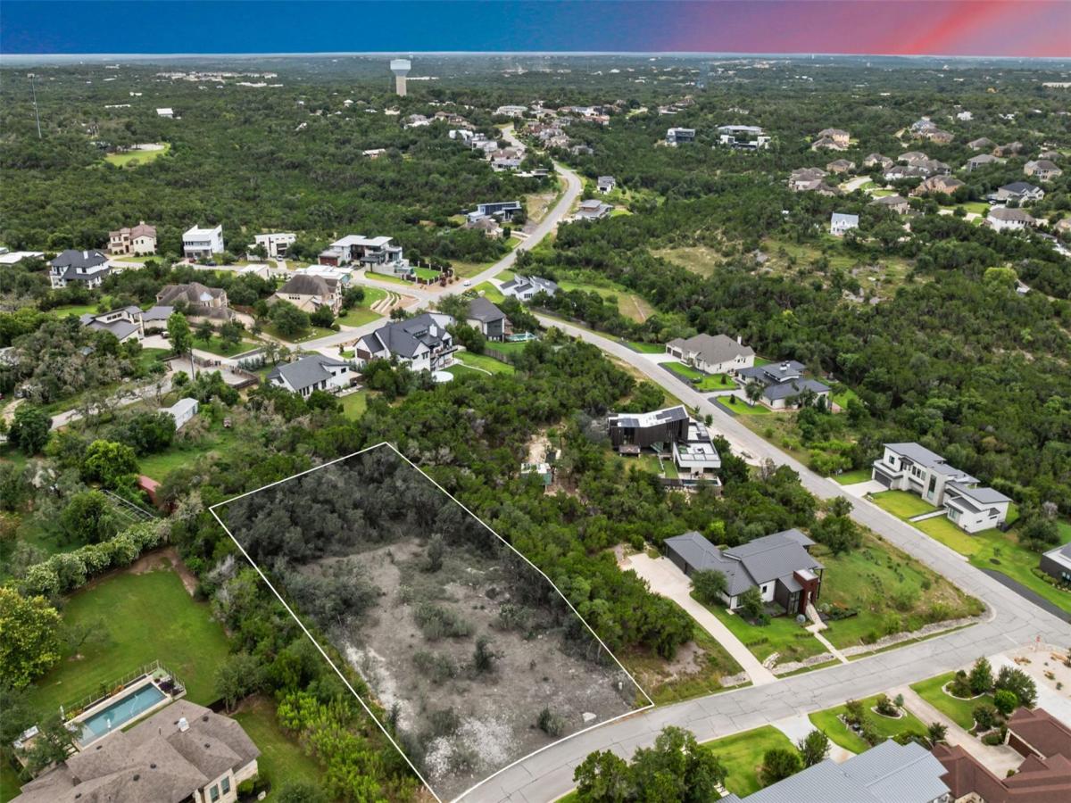 MLS #9948857 image #0