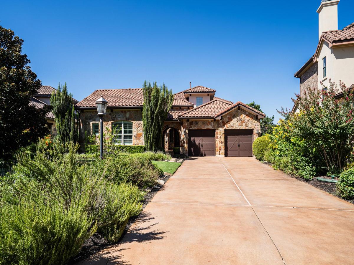 MLS #9949745 image #0