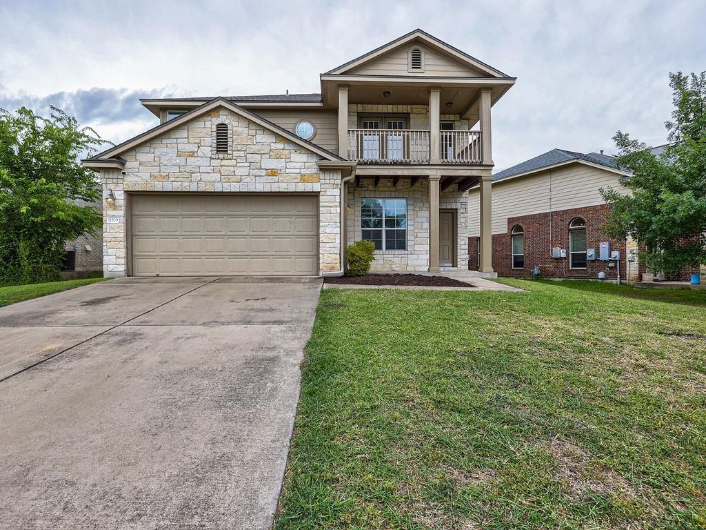 MLS #9950998 image #0