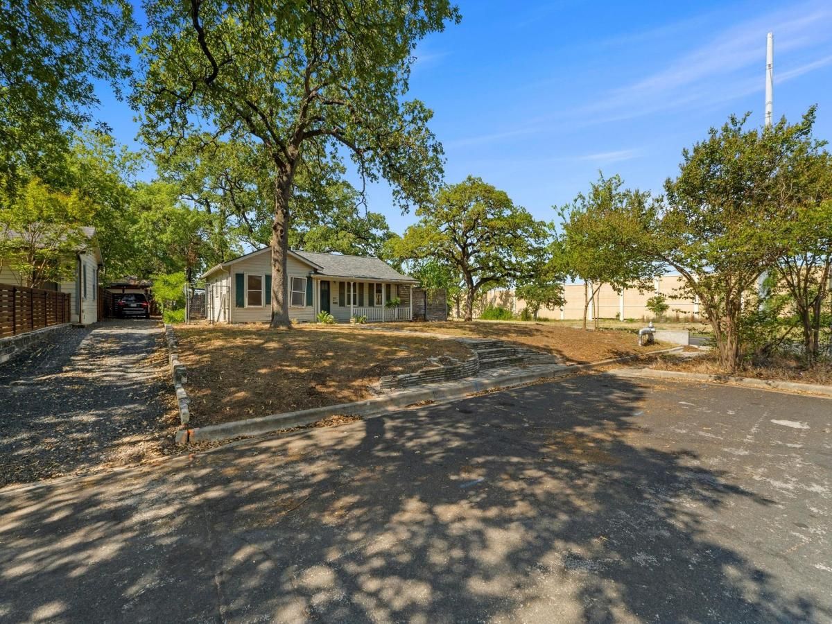 MLS #9951078 image #0