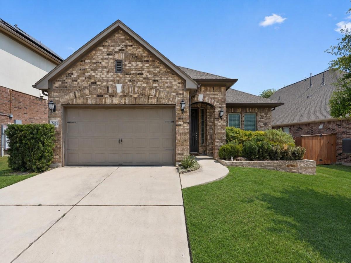 MLS #9951889 image #0