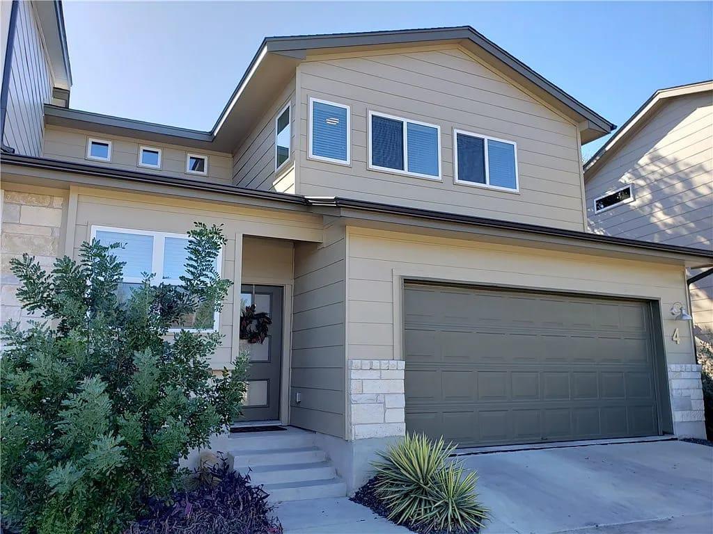 MLS #9951955 image #0