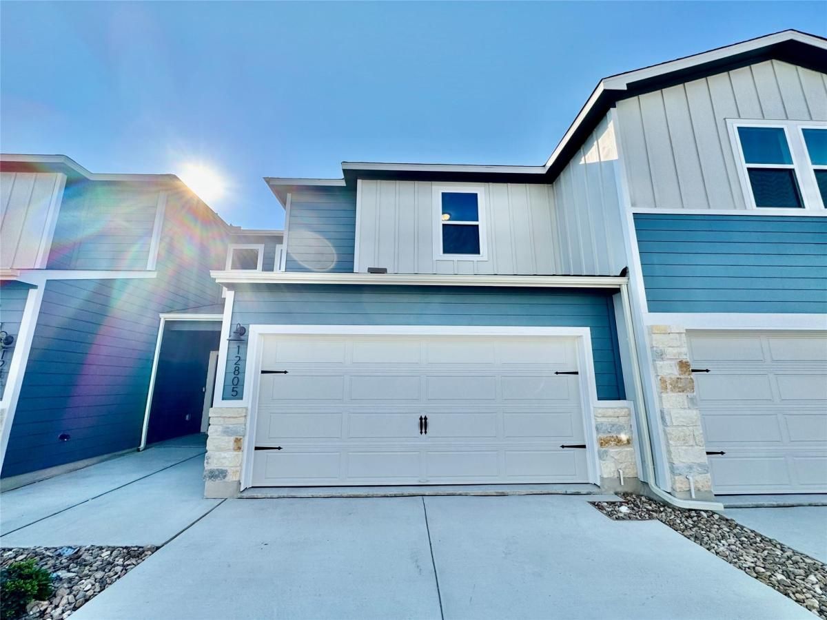 MLS #9952087 image #0