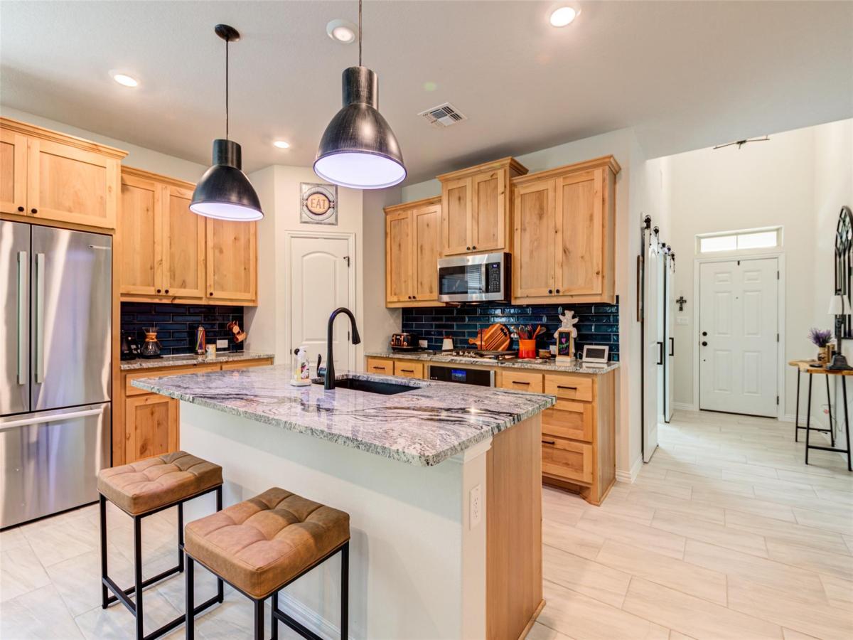 MLS #9953067 image #0