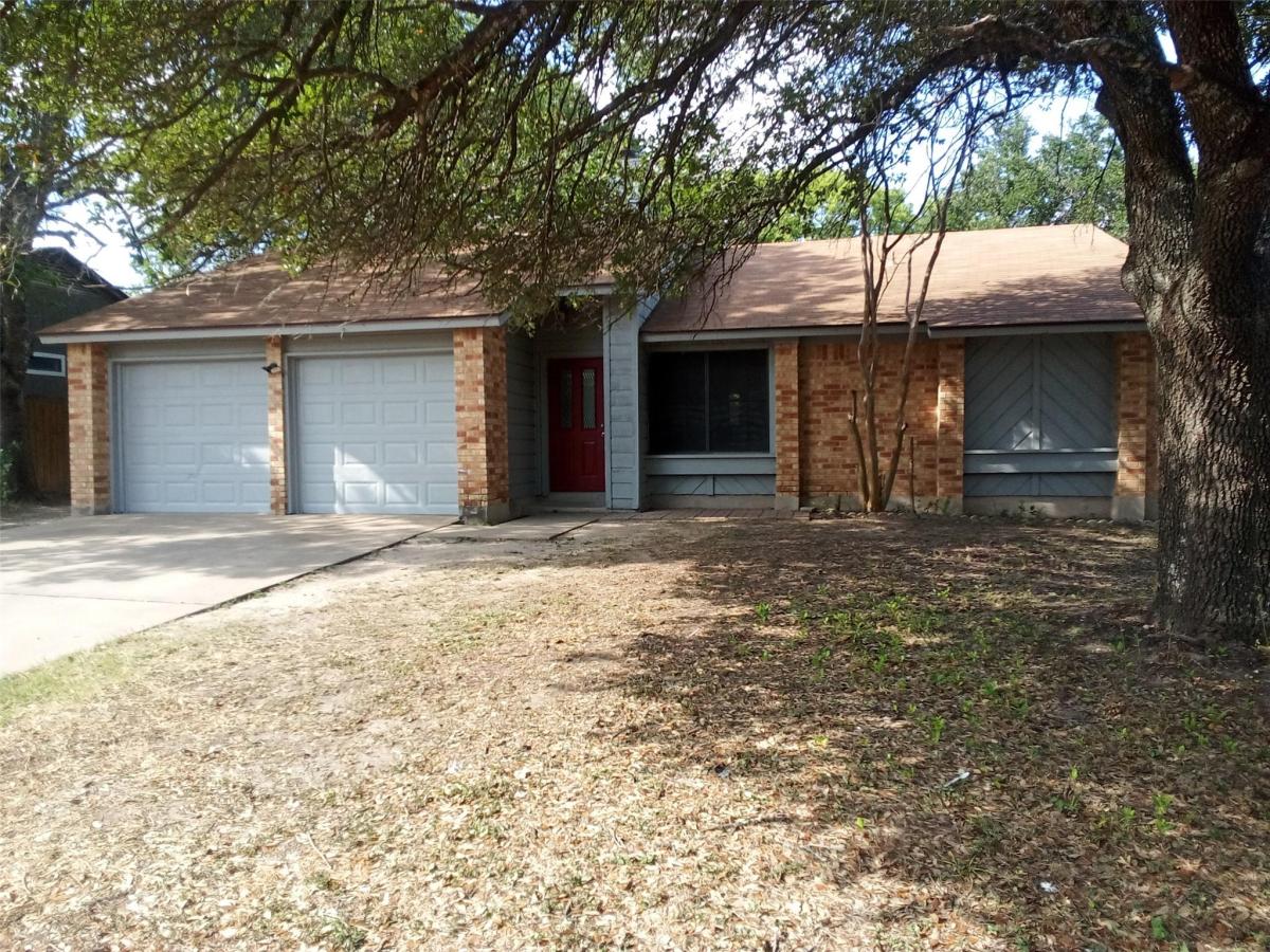 MLS #9953118 image #0
