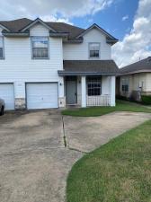 MLS #9953267 image #0