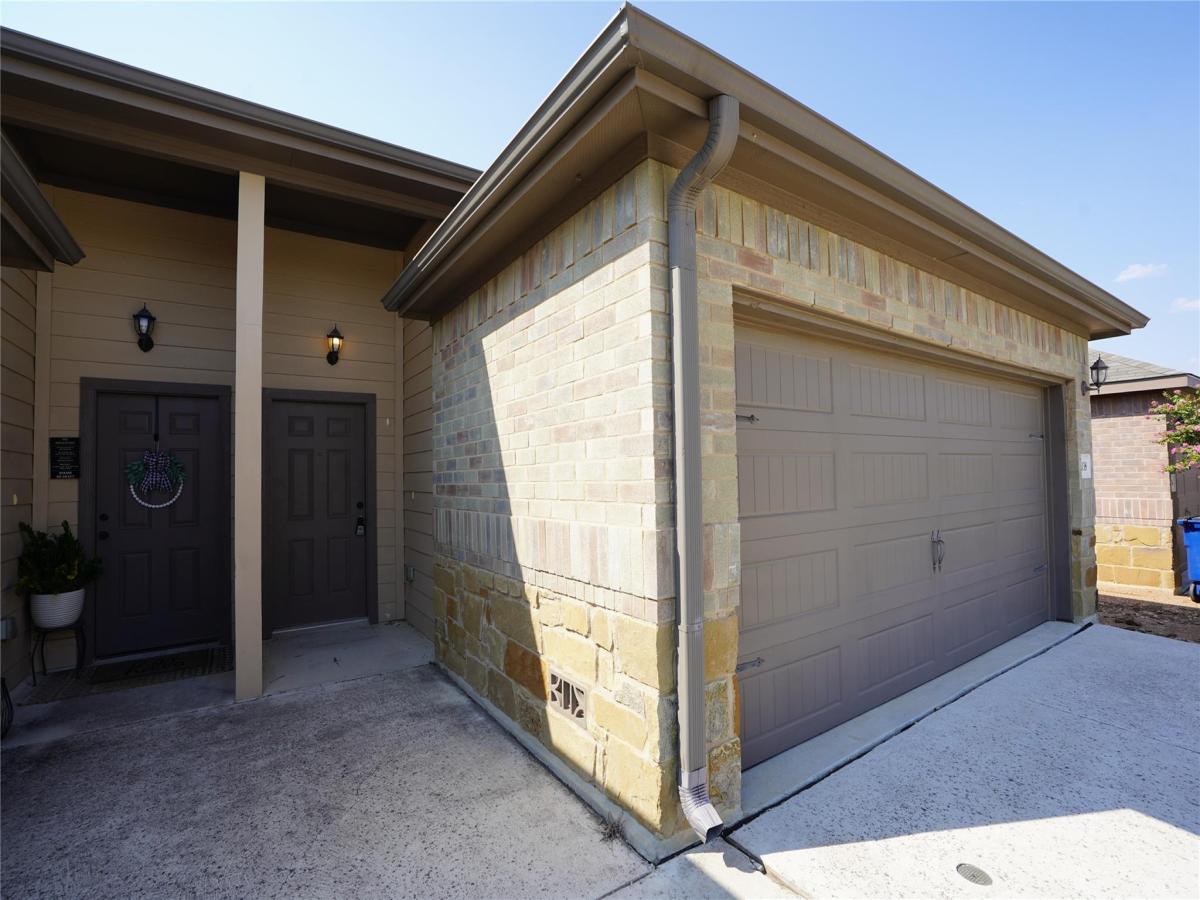 MLS #9953326 image #0