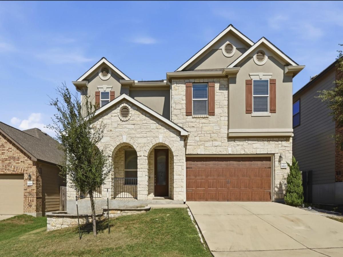 MLS #9953334 image #0