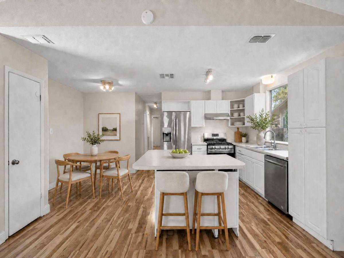 MLS #9953975 image #0