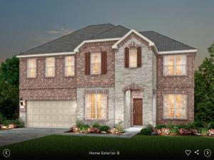 MLS #9956243 image #0