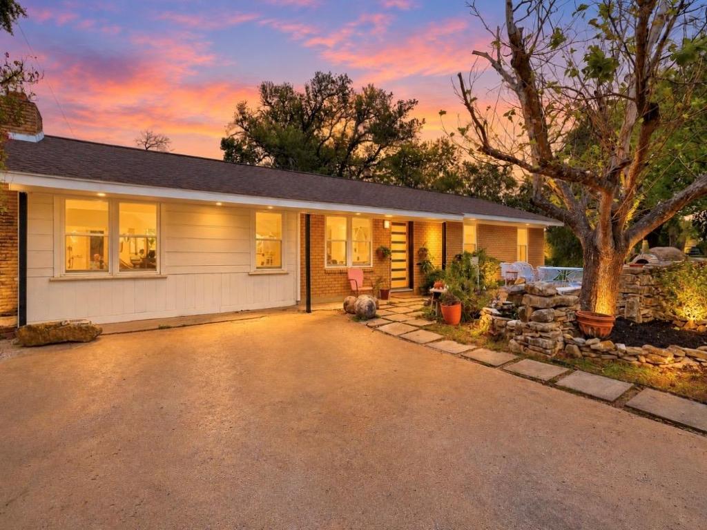 MLS #9956270 image #0